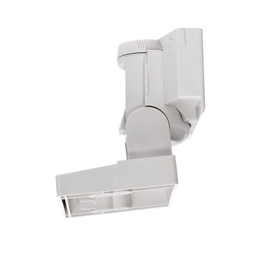 OPTEX HX-80 BRACKET Soporte para detectores HX-80