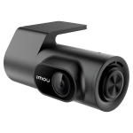 Imou IMOU-LC-CDR8411-W-T800 Dash Cam 4K Ultra Alta Resolución - Amplio campo de visión - Diseño compacto / Visión nocturna
