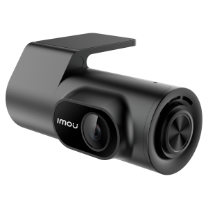 Imou IMOU-LC-CDR8411-W-T800 Dash Cam 4K Ultra Alta Resolución - Amplio campo de visión - Diseño compacto / Visión nocturna