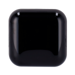 Imou IOT-0EC1-EU-IMOU Imou Mando Infrarrojo Universal - Copia mandos IR - Zigbee 3.0 - HUB requerido - Gestiona