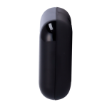 Imou IOT-0EC1-EU-IMOU Imou Mando Infrarrojo Universal - Copia mandos IR - Zigbee 3.0 - HUB requerido - Gestiona