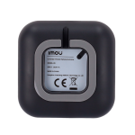 Imou IOT-0EC1-EU-IMOU Imou Mando Infrarrojo Universal - Copia mandos IR - Zigbee 3.0 - HUB requerido - Gestiona