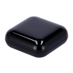Imou IOT-0EC1-EU-IMOU Imou Mando Infrarrojo Universal - Copia mandos IR - Zigbee 3.0 - HUB requerido - Gestiona