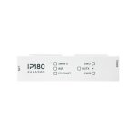 Paradox IP180-IP Módulo de comunicación IP