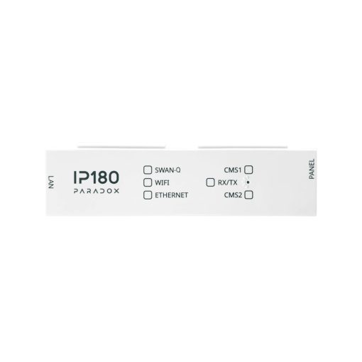 Paradox IP180-IP Módulo de comunicación IP