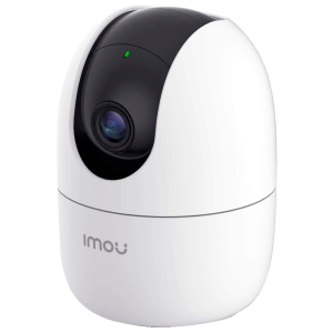 Imou IPC-A22EP-L-V2-IMOU Cámara motorizada A1 2MP - WiFi 2.4 GHz - 3.6 mm / Autotracking / IR 10m - Audio bidireccional