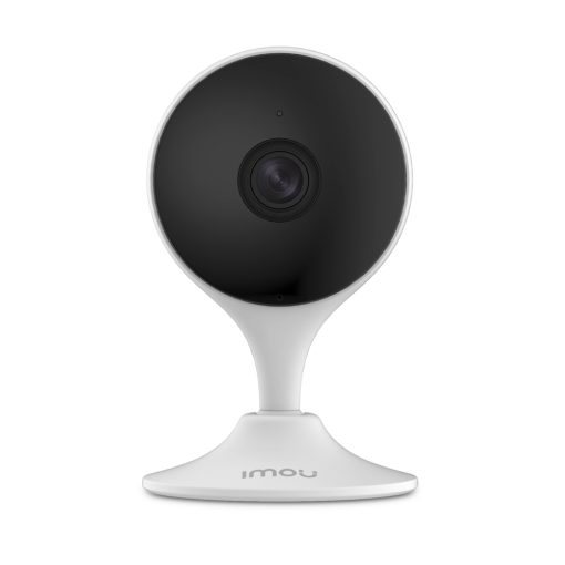 Imou IPC-C22EP-A-IMOU Cámara compacta WiFi IP IMOU de 2MP con iluminación infrarroja 10m para interior