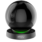 Imou IPC-GS2DP-3K0W-IMOU Cámara motorizada Rex 3D 3MP - WiFi 2.4 GHz - 3.6 mm / Autotracking / IR 10m - Audio