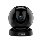 Imou IPC-GS2DP-3K0W-IMOU Cámara motorizada Rex 3D 3MP - WiFi 2.4 GHz - 3.6 mm / Autotracking / IR 10m - Audio