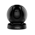 Imou IPC-GS2DP-3K0W-IMOU Cámara motorizada Rex 3D 3MP - WiFi 2.4 GHz - 3.6 mm / Autotracking / IR 10m - Audio