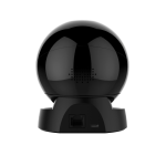 Imou IPC-GS2DP-3K0W-IMOU Cámara motorizada Rex 3D 3MP - WiFi 2.4 GHz - 3.6 mm / Autotracking / IR 10m - Audio