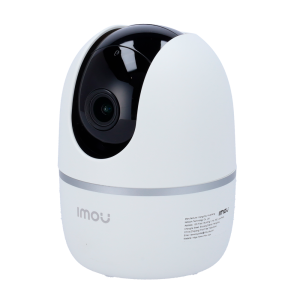 Imou IPC-K2E1P-2H3W-IMOU Cámara motorizada A1 2MP - WiFi 2.4 GHz - 3.6 mm / Autotracking / IR 10m - Audio bidireccional