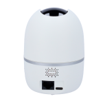 Imou IPC-K2E1P-2H3W-IMOU Cámara motorizada A1 2MP - WiFi 2.4 GHz - 3.6 mm / Autotracking / IR 10m - Audio bidireccional