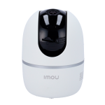 Imou IPC-K2E1P-2H3W-IMOU Cámara motorizada A1 2MP - WiFi 2.4 GHz - 3.6 mm / Autotracking / IR 10m - Audio bidireccional