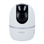 Imou IPC-K2E1P-3H3W-IMOU Cámara motorizada A1 3MP - WiFi 2.4 GHz - 3.6 mm / Autotracking / IR 10m - Audio bidireccional