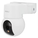 Imou IPC-K2MP-3H1WE-IMOU Cámara motorizada Ranger Mini 3MP - WiFi 6 - 3.6 mm / Autotracking / IR + Smart Color - Audio