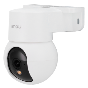 Imou IPC-K2MP-3H1WE-IMOU Cámara motorizada Ranger Mini 3MP - WiFi 6 - 3.6 mm / Autotracking / IR + Smart Color - Audio