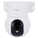 Imou IPC-K2MP-3H1WE-IMOU Cámara motorizada Ranger Mini 3MP - WiFi 6 - 3.6 mm / Autotracking / IR + Smart Color - Audio