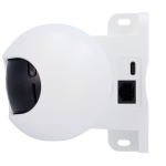 Imou IPC-K2MP-3H1WE-IMOU Cámara motorizada Ranger Mini 3MP - WiFi 6 - 3.6 mm / Autotracking / IR + Smart Color - Audio