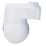 Imou IPC-K2MP-3H1WE-IMOU Cámara motorizada Ranger Mini 3MP - WiFi 6 - 3.6 mm / Autotracking / IR + Smart Color - Audio