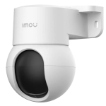 Imou IPC-K2MP-3H1WE-IMOU Cámara motorizada Ranger Mini 3MP - WiFi 6 - 3.6 mm / Autotracking / IR + Smart Color - Audio