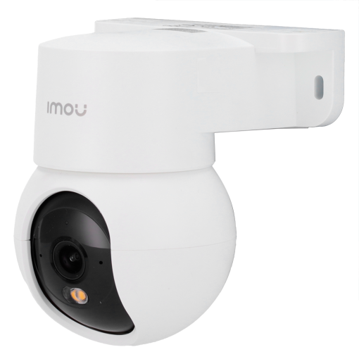 Imou IPC-K2MP-5H1WE-IMOU Cámara motorizada Ranger Mini 5MP - WiFi 6 - 3.6 mm / Autotracking / IR + Smart Color - Audio