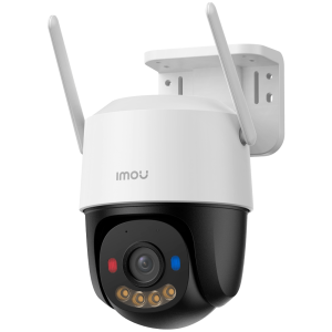 Imou IPC-K7FP-3H0TE-EU-IMOU Cámara motorizada Cruiser SC 4G 3MP - 4G + cable LAN - 3.6 mm / Autotracking / IR + Full Color