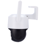 Imou IPC-K7FP-3H0TE-EU-IMOU Cámara motorizada Cruiser SC 4G 3MP - 4G + cable LAN - 3.6 mm / Autotracking / IR + Full Color