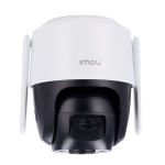 Imou IPC-K7FP-3H0TE-EU-IMOU Cámara motorizada Cruiser SC 4G 3MP - 4G + cable LAN - 3.6 mm / Autotracking / IR + Full Color