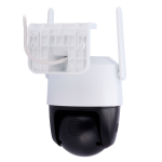 Imou IPC-K7FP-3H0TE-EU-IMOU Cámara motorizada Cruiser SC 4G 3MP - 4G + cable LAN - 3.6 mm / Autotracking / IR + Full Color