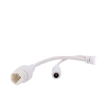 Imou IPC-K7FP-3H0TE-EU-IMOU Cámara motorizada Cruiser SC 4G 3MP - 4G + cable LAN - 3.6 mm / Autotracking / IR + Full Color