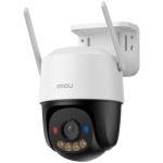 Imou IPC-K7FP-5H0WE-IMOU Cámara motorizada Cruiser SC 5MP - WiFi 6 Dual Band - 3.6 mm / Autotracking / IR+ Full color -