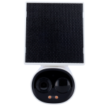 Imou IPC-K9DCP-3T0WE-V2-IMOU Cámara a batería Cell 3C All In One 3MP - WiFi 2.4 GHz / 5000mAh / Panel Solar 2.2W - 2.8 mm /