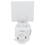 Imou IPC-K9DCP-3T0WE-V2-IMOU Cámara a batería Cell 3C All In One 3MP - WiFi 2.4 GHz / 5000mAh / Panel Solar 2.2W - 2.8 mm /