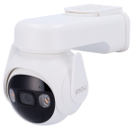 Imou IPC-K9EP-3T0WE-IMOU Cámara a batería Cell PT 3MP - WiFi 2.4 GHz / 15000mAh - 3.6 mm / Autotracking / IR + Full