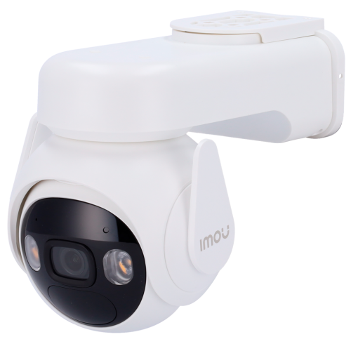 Imou IPC-K9EP-3T0WE-IMOU Cámara a batería Cell PT 3MP - WiFi 2.4 GHz / 15000mAh - 3.6 mm / Autotracking / IR + Full