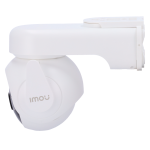 Imou IPC-K9EP-3T0WE-IMOU Cámara a batería Cell PT 3MP - WiFi 2.4 GHz / 15000mAh - 3.6 mm / Autotracking / IR + Full