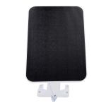 Imou IPC-K9EP-3T0WE-IMOU-NV9W Kit Cámara a batería Cell PT 3 MP - WiFi 2.4 GHz / 15000mAh / Panel Nivian 9W - 3.6 mm /