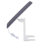 Imou IPC-K9EP-3T0WE-IMOU-NV9W Kit Cámara a batería Cell PT 3 MP - WiFi 2.4 GHz / 15000mAh / Panel Nivian 9W - 3.6 mm /