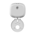 Imou IPC-PS5E-5V0-IMOU Cámara AOR PS5E 5MP - Conexión PoE - 3.6 mm / IR + Full Color - Audio bidireccional / Sirena +