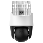 Imou IPC-PS7FP-3M0-IMOU Cámara Cruiser SC 3MP - Conexión PoE - 3.6 mm / Autotracking / IR + Full Color - Audio