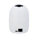 Imou IPC-S20EP-6M0S-IMOU Cámara a batería A1 Dual 3MP + 3MP - WiFi 6 - Lente DUAL / Autotracking / IR 15m + Full Color