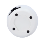 Imou IPC-S20EP-6M0S-IMOU Cámara a batería A1 Dual 3MP + 3MP - WiFi 6 - Lente DUAL / Autotracking / IR 15m + Full Color