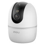 Imou IPC-S2E1P-8X0S-IMOU Cámara A1 Pro 8MP - Wifi 6 Dual-Band / Conexión PoE - 3.6mm / Autotracking / Autocruise/