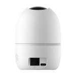 Imou IPC-S2E1P-8X0S-IMOU Cámara A1 Pro 8MP - Wifi 6 Dual-Band / Conexión PoE - 3.6mm / Autotracking / Autocruise/