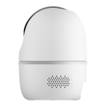 Imou IPC-S2E1P-8X0S-IMOU Cámara A1 Pro 8MP - Wifi 6 Dual-Band / Conexión PoE - 3.6mm / Autotracking / Autocruise/