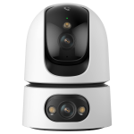 Imou IPC-S2XEP-10M0S-IMOU Cámara motorizada Ranger Dual 5+5MP - WiFi 6 Dual - Lente DUAL / Autotracking / IR 15m + Full