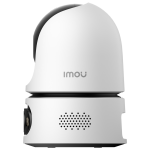 Imou IPC-S2XEP-10M0S-IMOU Cámara motorizada Ranger Dual 5+5MP - WiFi 6 Dual - Lente DUAL / Autotracking / IR 15m + Full