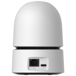 Imou IPC-S2XEP-10M0S-IMOU Cámara motorizada Ranger Dual 5+5MP - WiFi 6 Dual - Lente DUAL / Autotracking / IR 15m + Full