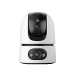 Imou IPC-S2XEP-6M0S-IMOU Cámara motorizada Ranger Dual Pro 3+3MP - Wifi 6 Dual - Lente DUAL / Autotracking / IR 15m +